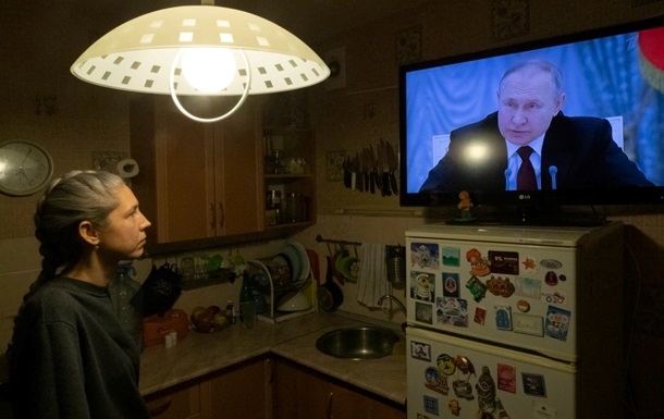 В Одесі провайдер давав доступ до каналів РФ та ОРДЛО (відео)