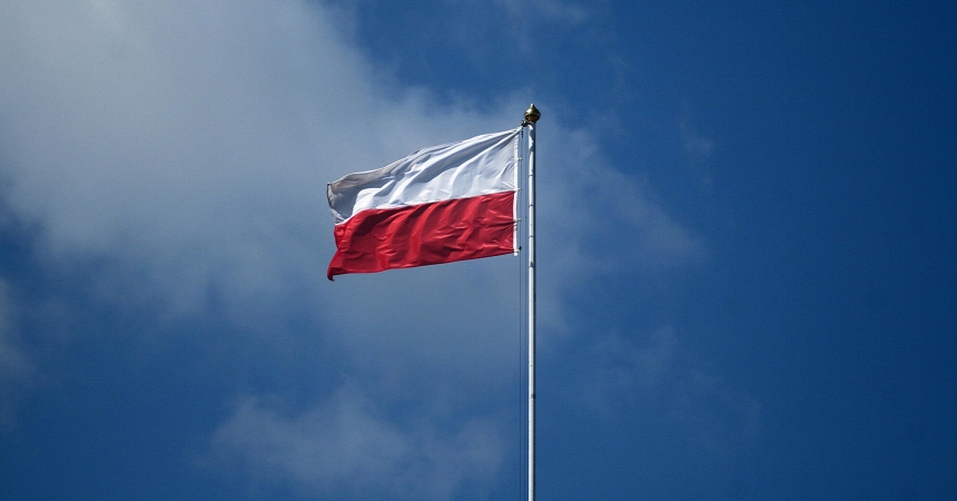 Польша отменила вето на многоуровневый пакет ЕС, включающий €8 миллиардов помощи Украине