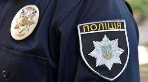 В Николаевской области патрульный сломал ребро пассажиру авто: ему грозит до 8 лет тюрьмы