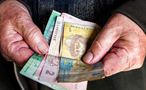Підвищили виплати 264 тисячам пенсіонерів Миколаївської області: кому чекати на збільшення пенсій