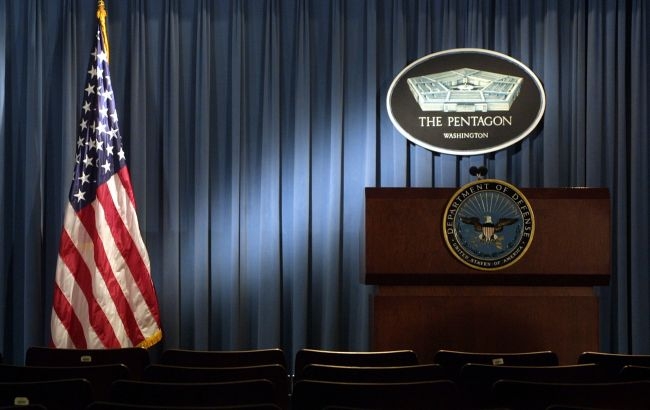 США в следующем пакете военной помощи могут передать системы ПВО Patriot, - CNN