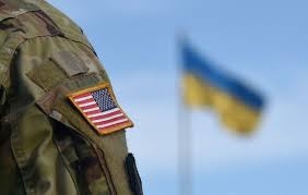 У США розкрили вміст пакету військової допомоги Україні на $1,85 млрд