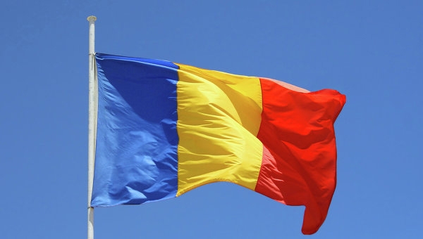 Румунія незадоволена ухваленим в Україні «євроінтеграційним» законом про нацменшини
