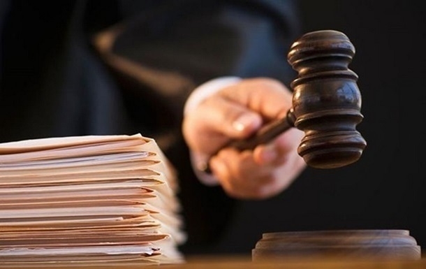Суд виніс вирок чотирьом окупантам, які пробували учасників АТО