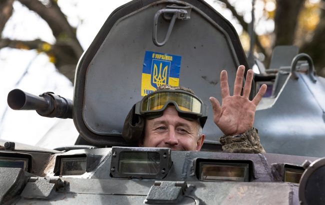 Потери России в Украине «перешагнули» 102 тысячи солдат, - Генштаб