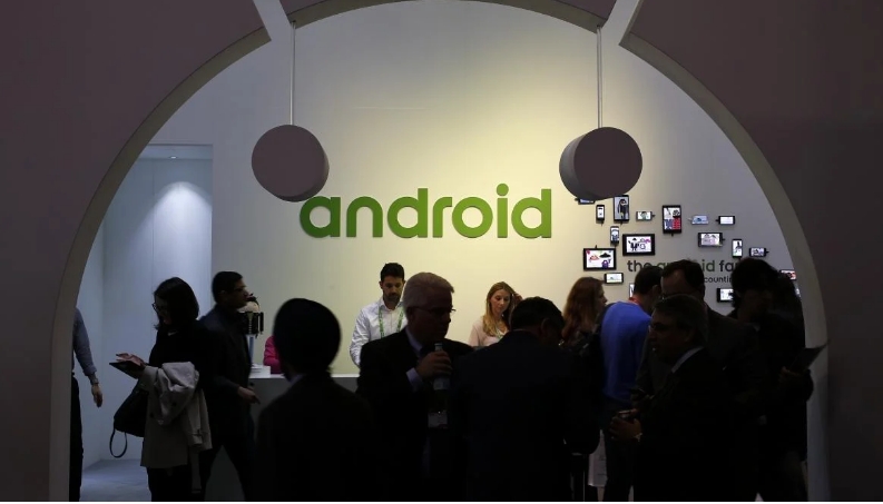 Смартфони на Android перестануть «старіти»: Google внесла до ОС нову фічу