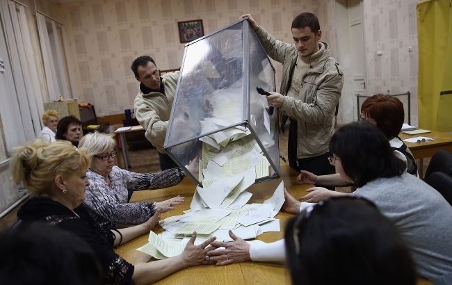 Кремль хочет провести выборы на захваченных территориях Украины: что известно