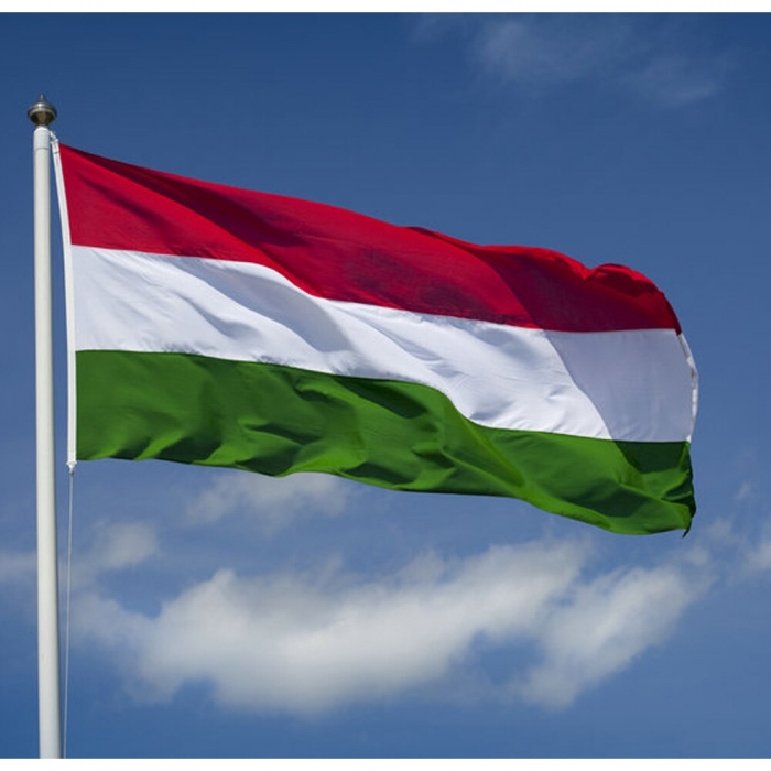 В Угорщині знову закликають переглянути санкції ЄС проти Росії