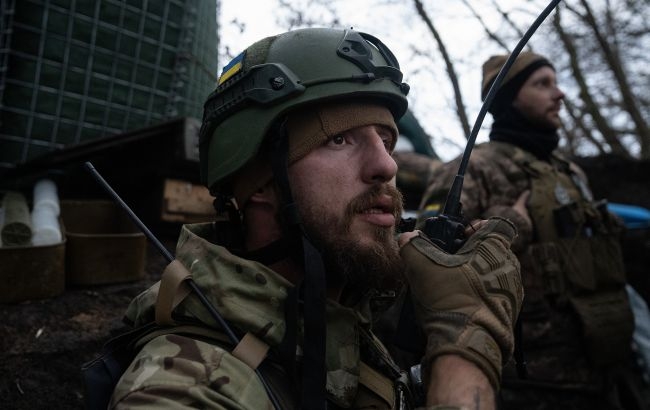 У ЗМІ розповіли, як ЗСУ готували прорив у Харківській та Херсонській областях