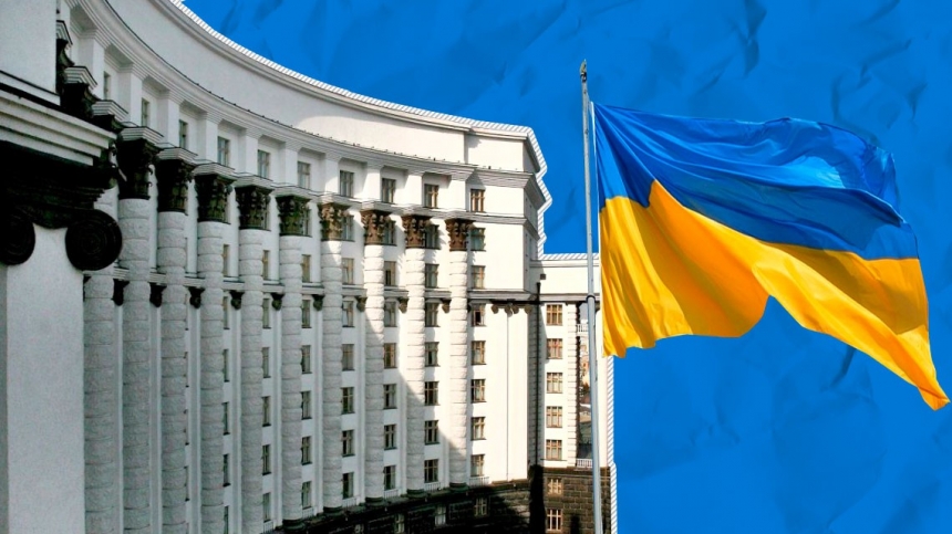 В Україні замість ОДА буде запроваджено інститут префектів