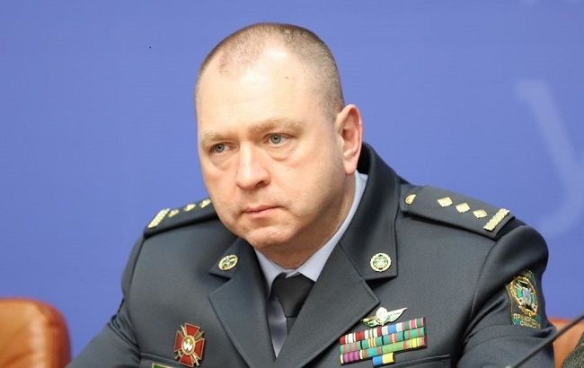 Часть российских военных, находящихся в Беларуси, будут отправлены на Донбасс