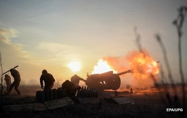 Понад 300 тисяч військових: в ЄС порахували втрати Росії у війні