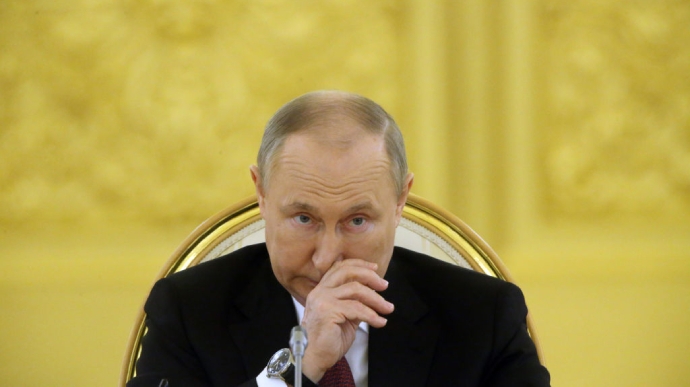 Заява Путіна про «різдвяне перемир'я» є інформаційною операцією: які цілі