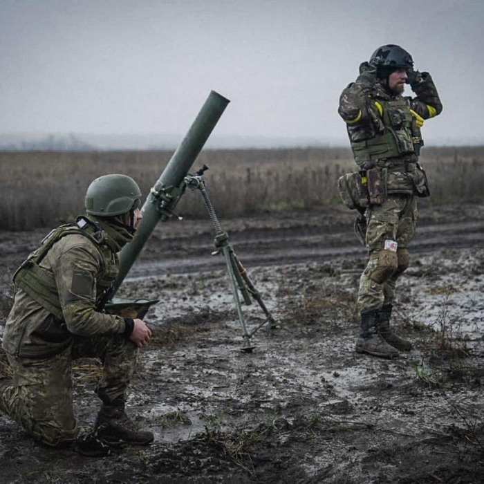 Сили оборони відбили атаки ворога у районах 14 населених пунктів, - Генштаб