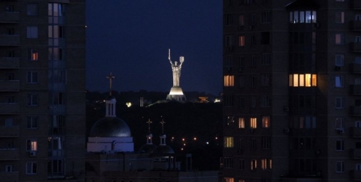 В Україні встановили категорію споживачів, яким не відключатимуть світло