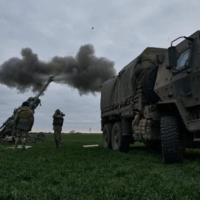 Ворог намагався атакувати у Луганській, Донецькій та Харківській областях, - Генштаб