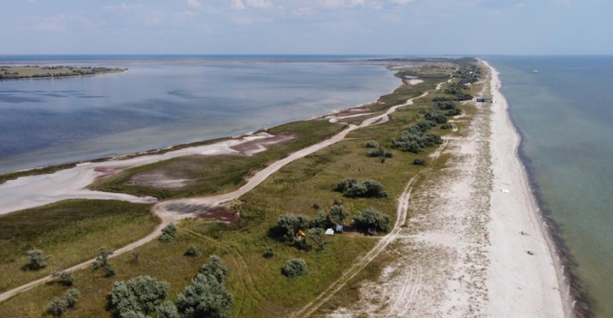 В Николаевской области остаются оккупированными три населенных пункта, - Ким