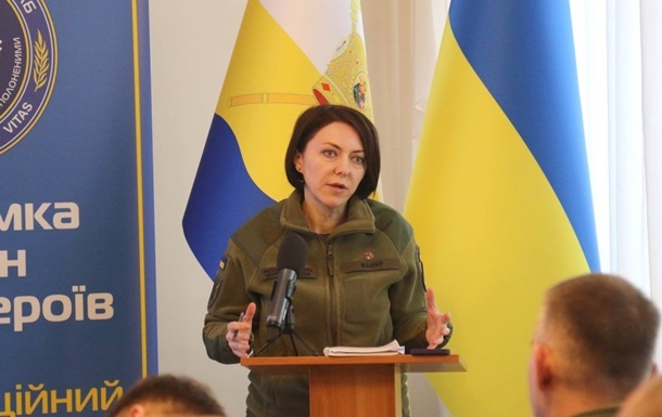 В Україні створюють систему супроводу для звільнених із полону військових