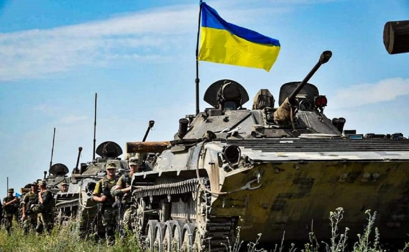 Все деньги от национализации могут отправить на армию Украины – подан законопроект
