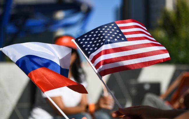 США смягчили санкции против России: о чем идет речь
