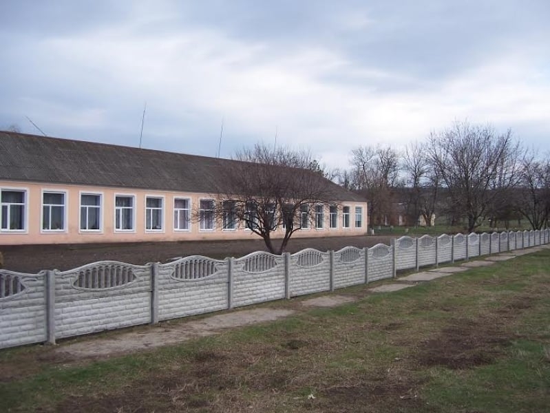 В Николаевской области украли деньги на ремонте школы: виновника отдали под суд