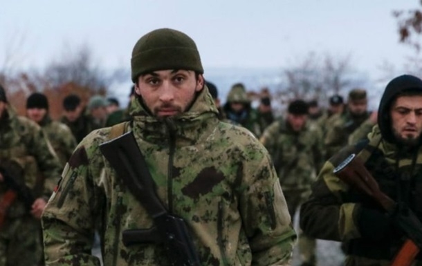 Розвідка Британії назвала кількість «вагнерівців» на фронті в Україні
