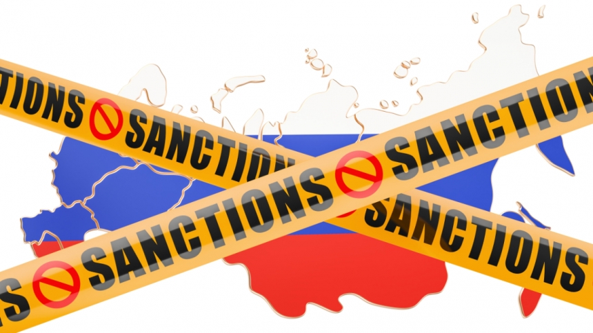 Страны ЕС работают над 10 пакетом санкций против РФ - когда будет готов