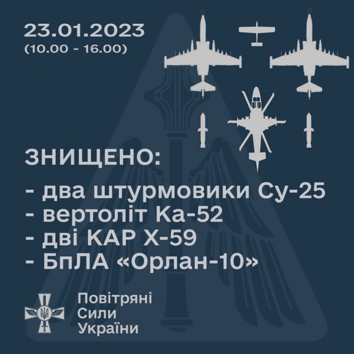 https://img.novosti-n.org/upload/news/747694.jpg