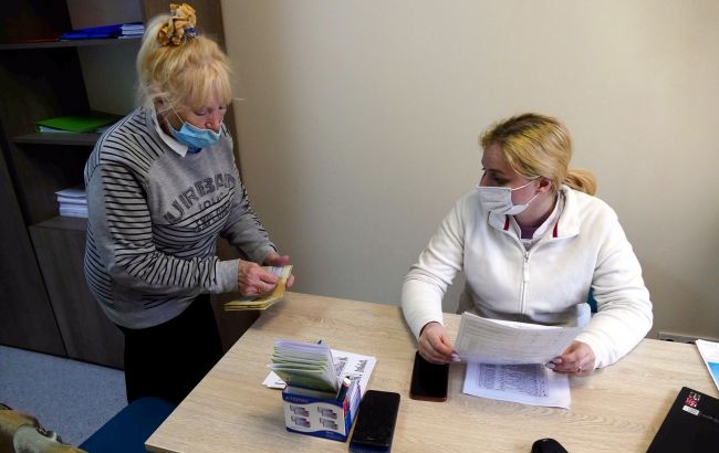 Українцям пояснили, як діяти у разі звільнення сімейного лікаря