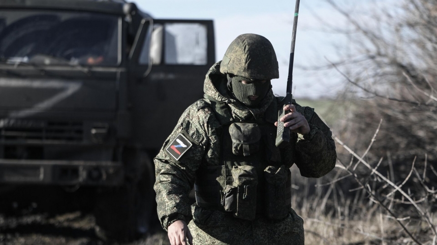 Россия удерживает в заложниках более 20 тысяч гражданских украинцев