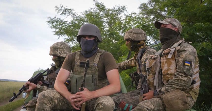 В Украине бронировать работников предприятий от армии будут по-новому