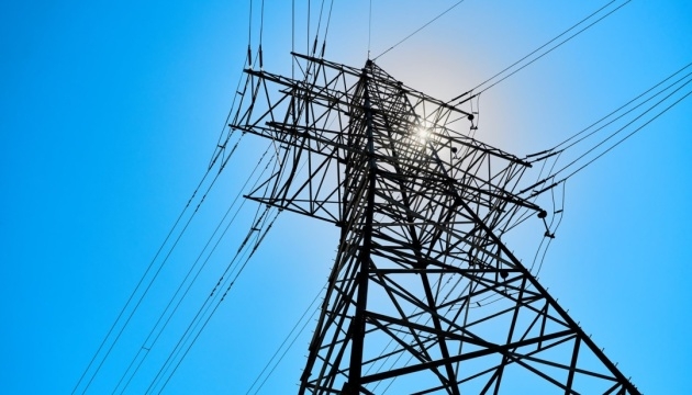 В четырех деоккупированных селах Николаевской области возобновили электричество