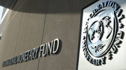 У Мінфіні розповіли, коли очікують на фінансування від МВФ