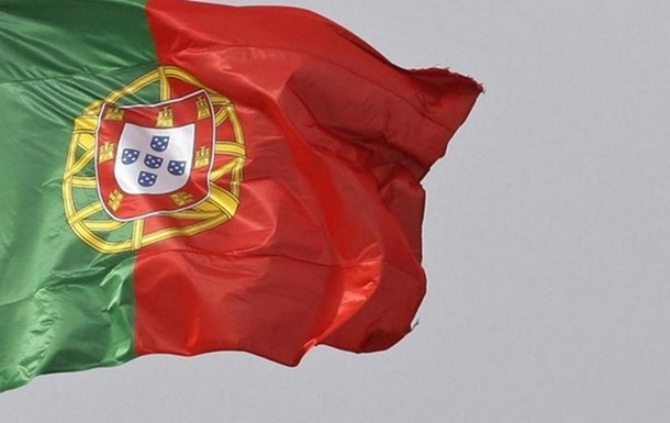 Прем'єр Португалії підтвердив намір передати Україні танки, - ЗМІ