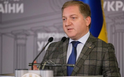 Миколаївський нардеп прокоментував наявність паспорта РФ та відмову від мандату