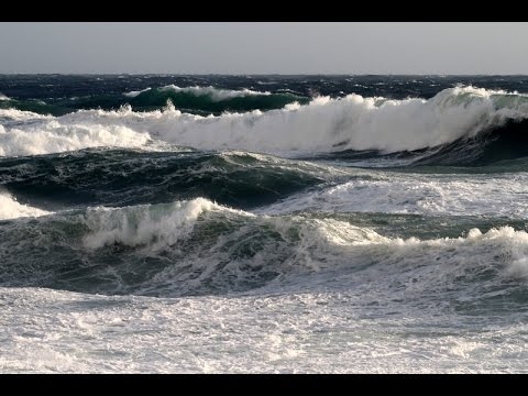 Росія не вивела в Чорне море жодного носія ракет