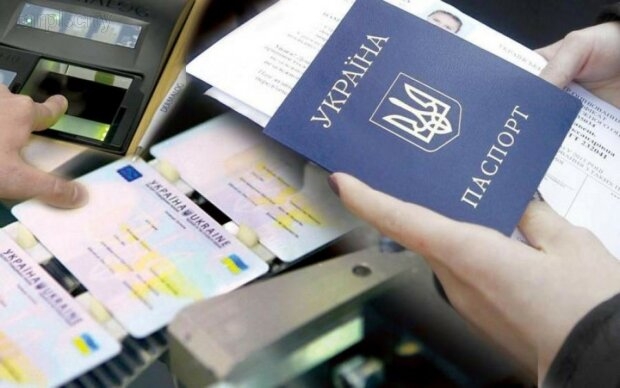 В Україні більше не потрібна довідка про реєстрацію місця проживання, – МВС
