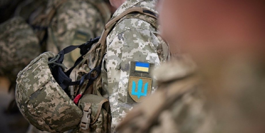 В Украине еще на 3 месяца продлят военное положение и всеобщую мобилизацию