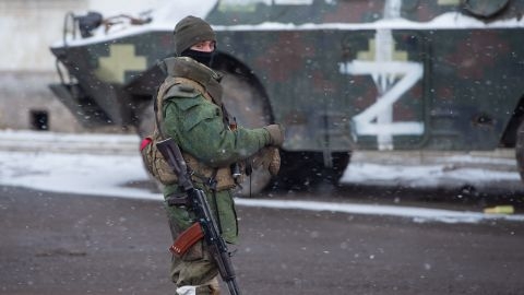 Оккупанты нанесли более 100 ударов по Сумской области - погибла женщина