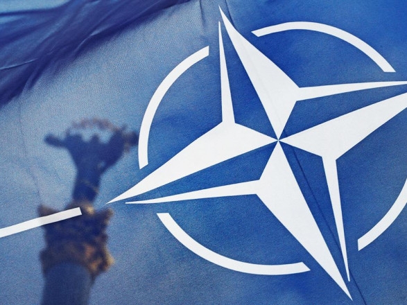 В НАТО отказались комментировать возможный пролет российской ракеты над Румынией, - NYT