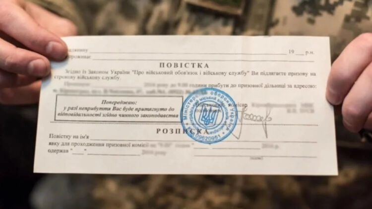 У Карпатах почали видавати повістки туристам на гірськолижних спусках (відео)