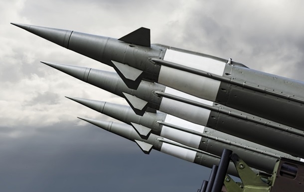 Риск применения РФ тактического ядерного оружия растет, - Осло