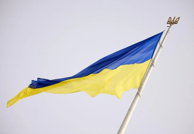 Украина впервые проведет трехстороннюю встречу с НАТО и ЕС