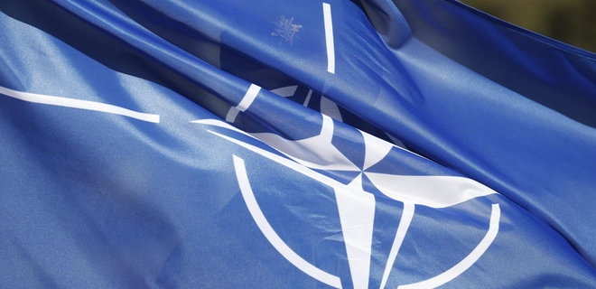 Парламент Финляндии проголосует о вступлении в НАТО, не дожидаясь решения Турции и Венгрии