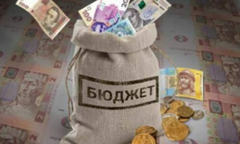 В бюджете Николаева остались неизрасходованные 1,7 млрд