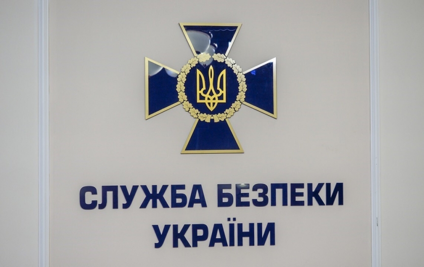 СБУ задержала экс-мэра из Черниговской области, оправдывавшего преступления РФ