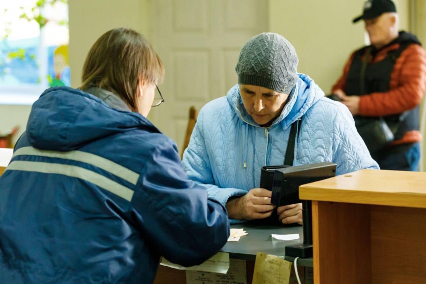 Украинцы получат новые выплаты: кто и на каких условиях