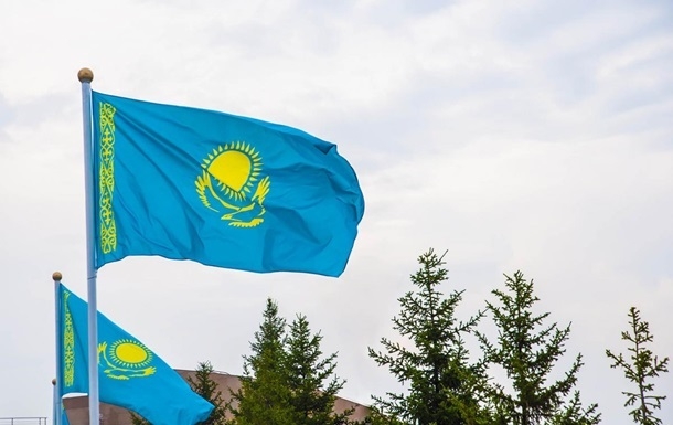 Казахстан поддержал «мирный план» Китая