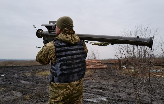 Війська РФ вночі атакували Україну 14 «Шахедами»: більшість збили, - Генштаб