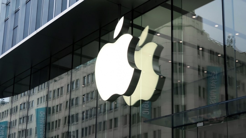 Производители продукции Apple хотят выйти из Китая на фоне эскалации с США